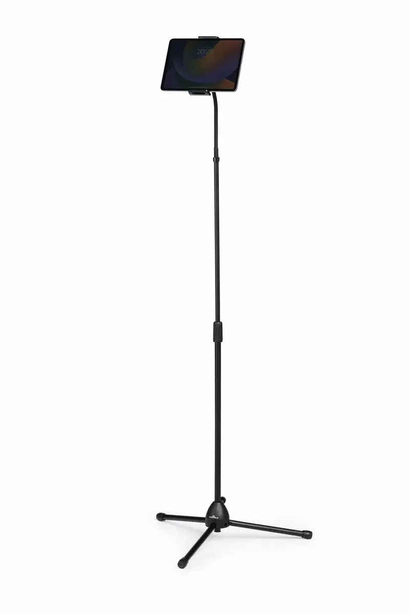Активный держатель Durable TWIST 894201 Photo 2