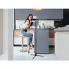Активный держатель Durable TWIST 894201 Photo 3