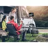 Активный держатель Durable TWIST 894201 Photo 4