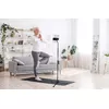 Активный держатель Durable TWIST 894201 Photo 5