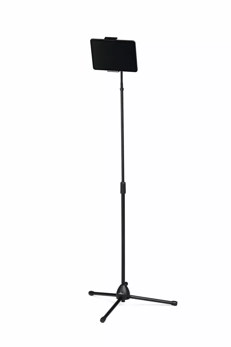 Активный держатель Durable TWIST 894201 Photo 7
