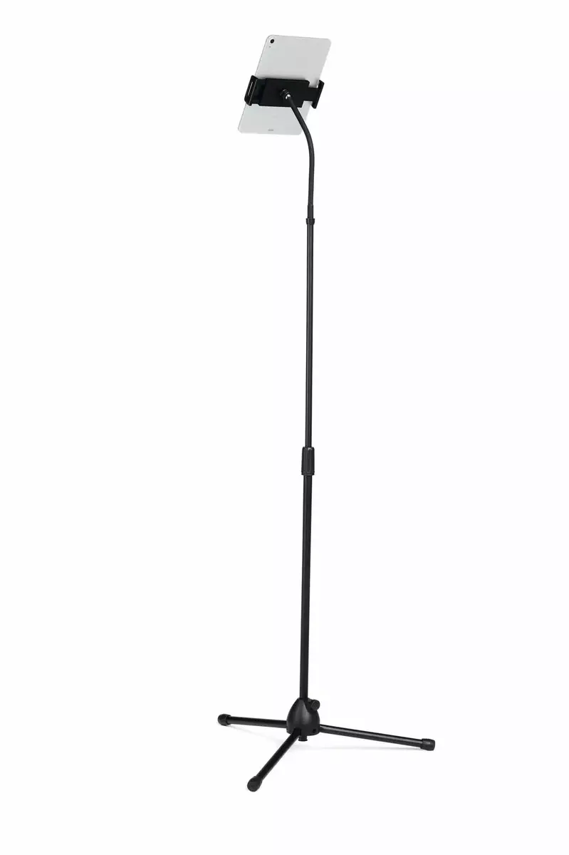 Активный держатель Durable TWIST 894201 Photo 8