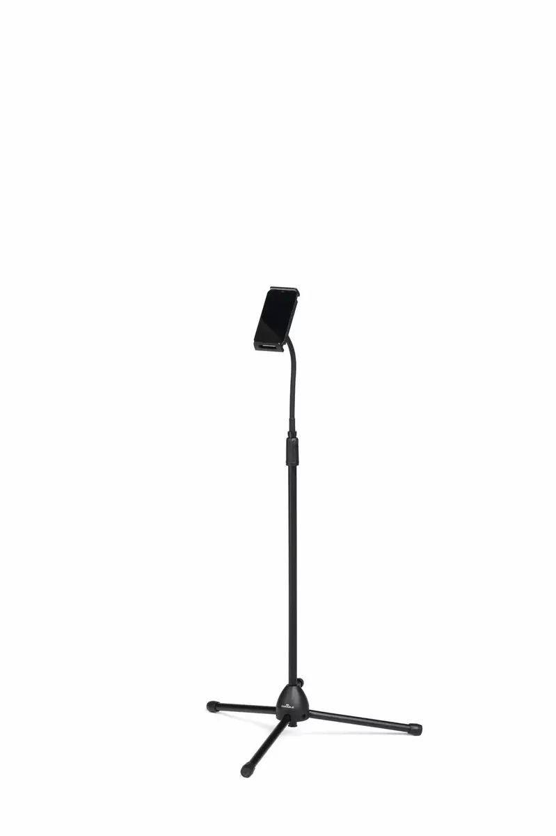 Активный держатель Durable TWIST 894201 Photo 10