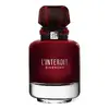 Парфюмированная вода Givenchy L'Interdit Rouge Photo 5