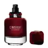 Парфюмированная вода Givenchy L'Interdit Rouge Photo 3