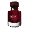 Парфюмированная вода Givenchy L'Interdit Rouge Photo 4