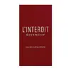 Парфюмированная вода Givenchy L'Interdit Rouge Photo 6