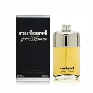 Cacharel Pour L`Homme EDT 100 ml
