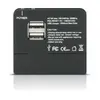 MOBILIS 001243 mobile charger Photo 2