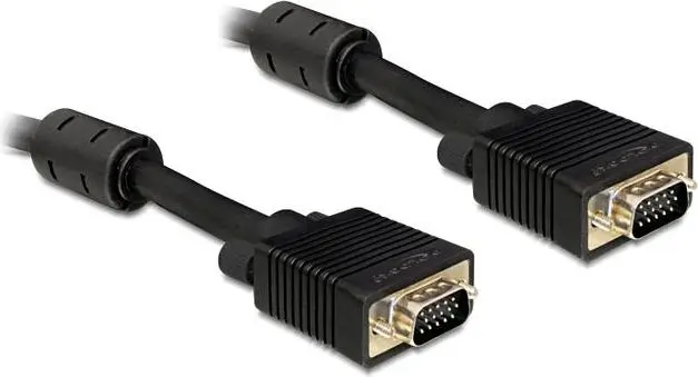 VGA kabelis DeLOCK 2m, 82557