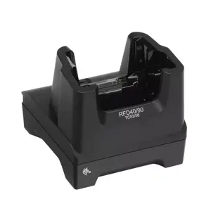 Зарядная станция Zebra RFD40/RFD90 1DEVICE SLOT/0 для TC53/58