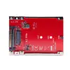 Internal M.2 Adapter StarTech.com 1M25-U3-M2-ADAPTER Photo 3