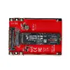 Internal M.2 Adapter StarTech.com 1M25-U3-M2-ADAPTER Photo 5