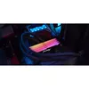 Memory Kingston Technology 16GB KF432C16BB12A/16 Photo 3