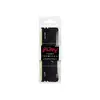Operatīvā atmiņa Kingston Technology 16GB KF432C16BB2A/16 Photo 2