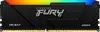 RAM Kingston Technology 8GB KF432C16BB2A/8 Photo 8