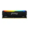 RAM Kingston Technology 8GB KF432C16BB2A/8 Photo 9