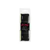 RAM Kingston Technology 8GB KF432C16BB2A/8 Photo 11
