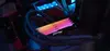 RAM Kingston Technology 8GB KF432C16BB2A/8 Photo 12