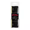 Memory Module Kingston Technology 32GB KF432C16BB2A/32 Photo 3