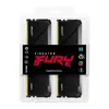 Оперативная память Kingston 32GB KF436C17BB2AK4/32 Photo 3