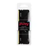 Kingston FURY Beast 32GB DDR4 3600MT/s DIMM Photo 3