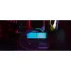 Kingston FURY Beast 32GB DDR4 3600MT/s DIMM Photo 6