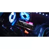 Memory Kingston 32GB FURY Beast KF436C18BB2AK2/64 Photo 6