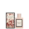 Gucci Bloom Eau De Parfum 50ml Photo 2