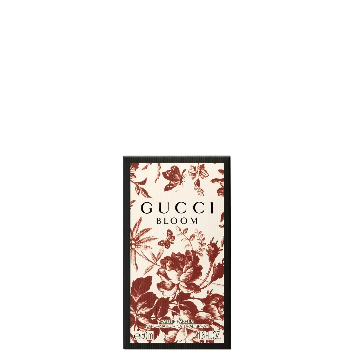 Gucci Bloom Eau De Parfum 50ml Photo 3