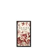 Gucci Bloom Eau De Parfum 50ml Photo 3