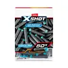 Refill Pack ZURU XSHOT Excel Darts Photo 2