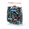 Refill Pack ZURU XSHOT Excel Darts Photo 3