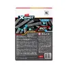 Refill Pack ZURU XSHOT Excel Darts Photo 4