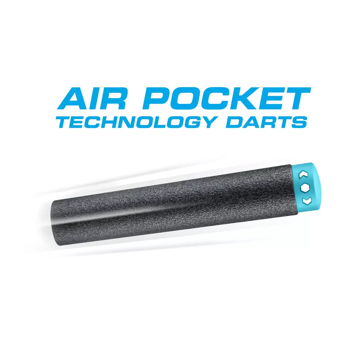 Refill Pack ZURU XSHOT Excel Darts Photo 6