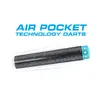 Refill Pack ZURU XSHOT Excel Darts Photo 6