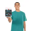 Refill Pack ZURU XSHOT Excel Darts Photo 7