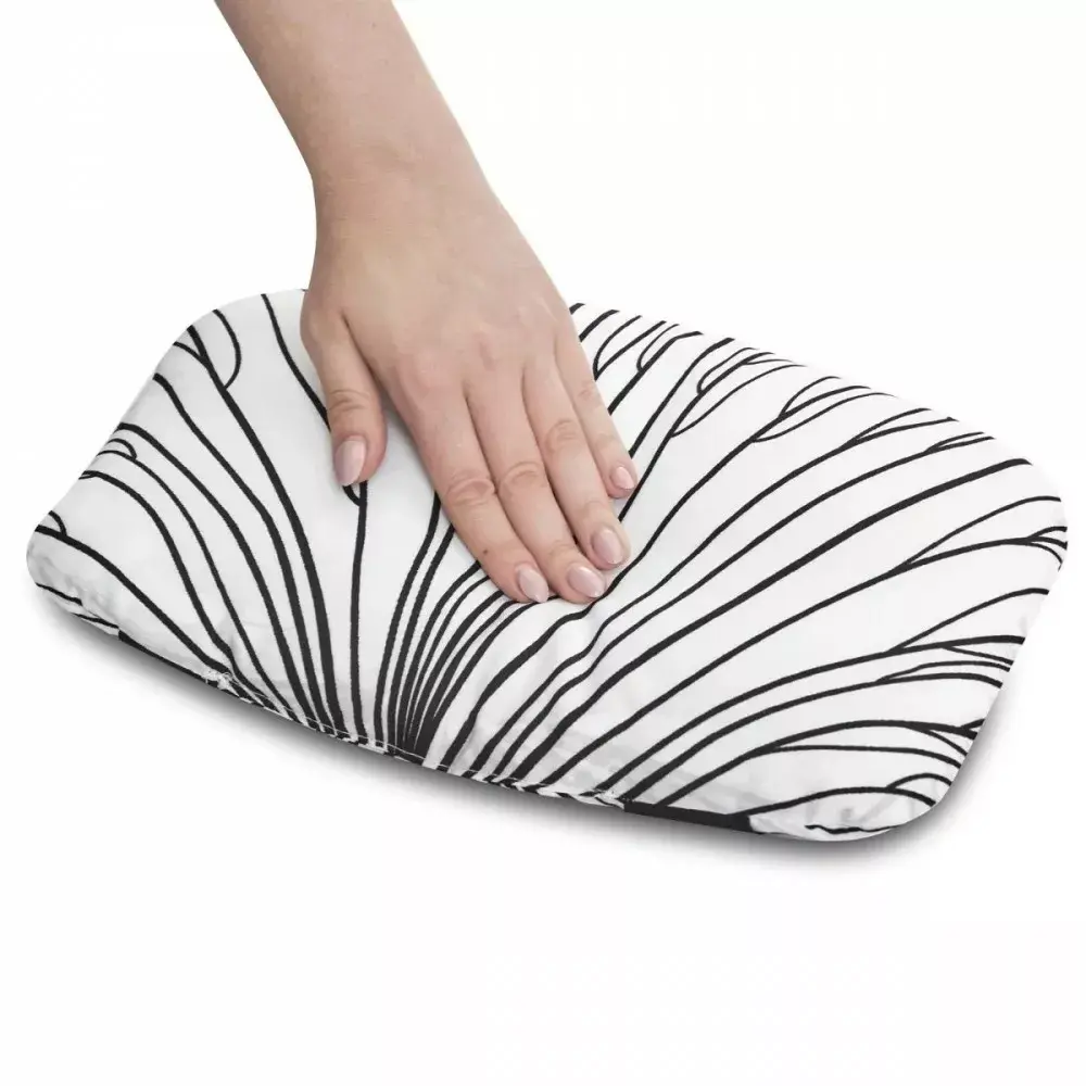 Подушка для kinderkraft ENOCK стульчика Photo 3