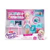 Игровой набор ZURU Sparkle Girlz Ветеринарная клиника Photo 2