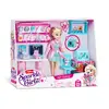 Игровой набор ZURU Sparkle Girlz Ветеринарная клиника Photo 3