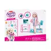Игровой набор ZURU Sparkle Girlz Ветеринарная клиника Photo 4