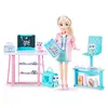Игровой набор ZURU Sparkle Girlz Ветеринарная клиника Photo 6