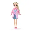 Игровой набор ZURU Sparkle Girlz Ветеринарная клиника Photo 7