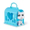Игровой набор ZURU Sparkle Girlz Ветеринарная клиника Photo 8