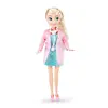 Игровой набор ZURU Sparkle Girlz Ветеринарная клиника Photo 9