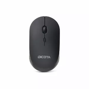 Беспроводная мышь DICOTA SILENT V2 USB