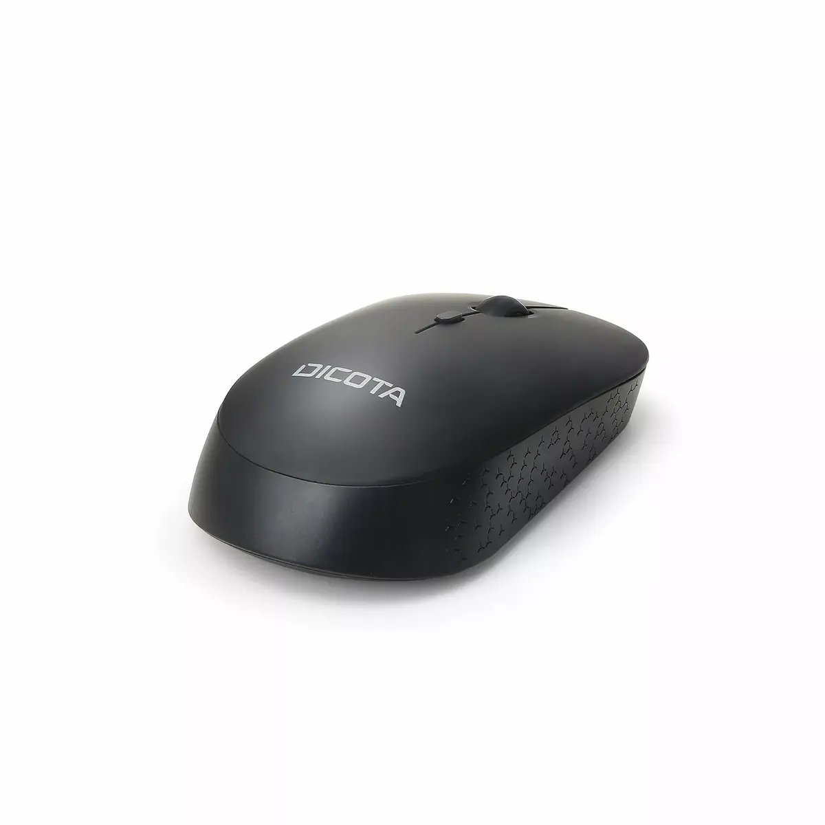 Беспроводная мышь DICOTA SILENT V2 Photo 2