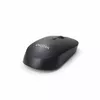 Беспроводная мышь DICOTA SILENT V2 Photo 2