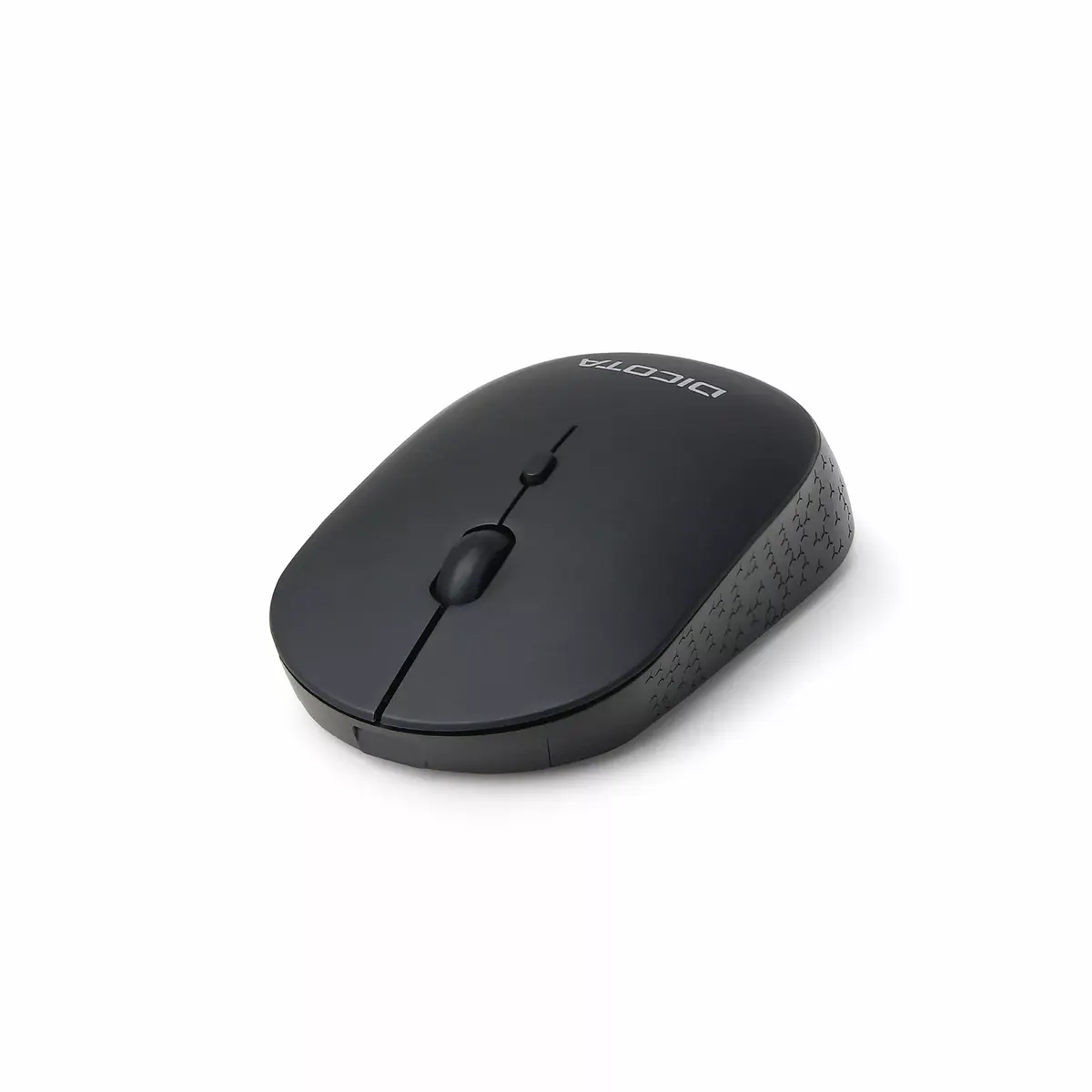 Беспроводная мышь DICOTA SILENT V2 Photo 3