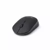 Беспроводная мышь DICOTA SILENT V2 Photo 3